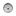 italika-original-rotor-magneto-estator-italika-serie-vort-x-2022-2024-vort-x-250-0