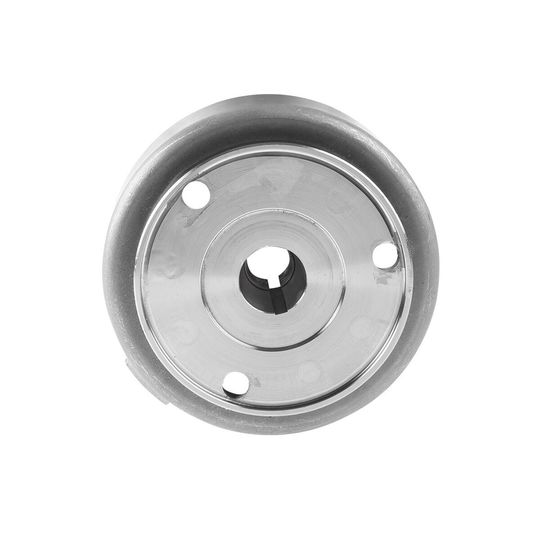 italika-original-rotor-magneto-estator-italika-serie-vort-x-2022-2024-vort-x-250-0 italika-original-rotor-magneto-estator-italika-serie-vort-x-2022-2024-vort-x-250-0