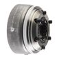 italika-original-rotor-magneto-estator-italika-serie-vort-x-2017-2024-vort-x-300-0