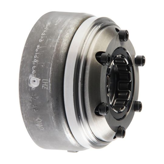 italika-original-rotor-magneto-estator-italika-serie-vort-x-2021-2024-vort-x-300r-0