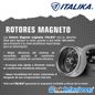 Texto-de-linea