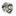 italika-original-piston-de-motor-italika-atv150-2011-2012-atv150-sport-0
