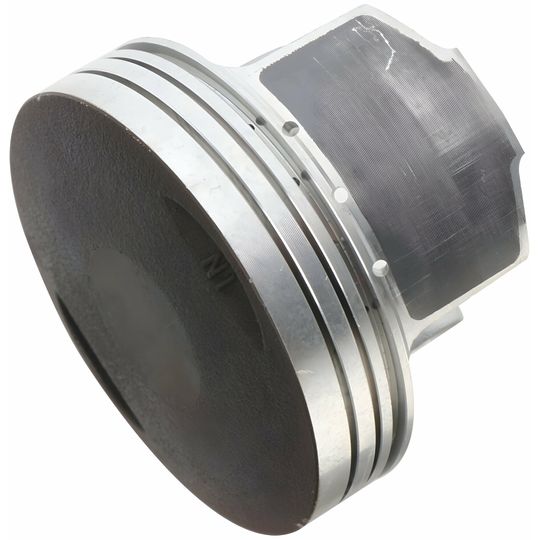 italika-original-piston-de-motor-italika-v200-2018-2024-v200-0 italika-original-piston-de-motor-italika-v200-2018-2024-v200-0