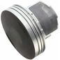 italika-original-piston-de-motor-italika-v200-2018-2024-v200-0