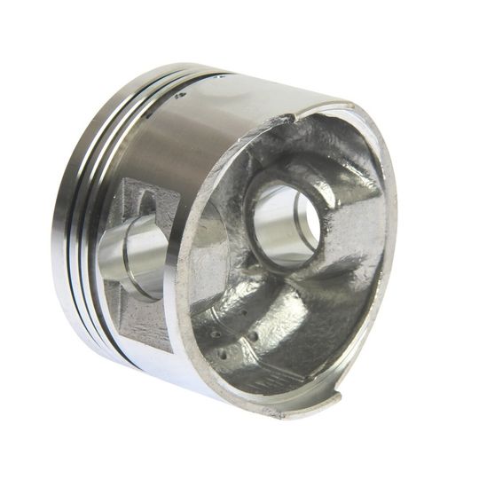 italika-original-piston-de-motor-italika-atv150-2012-2019-atv150-sport-c-reversa-0 italika-original-piston-de-motor-italika-atv150-2012-2019-atv150-sport-c-reversa-0