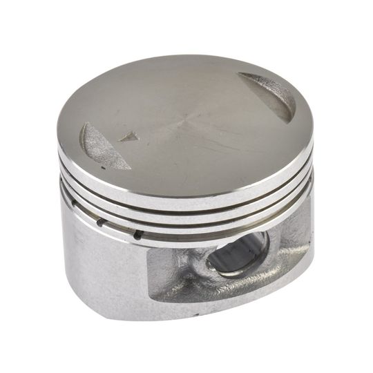 italika-original-piston-de-motor-italika-atv200-2020-2024-atv200-0