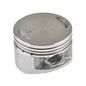 italika-original-piston-de-motor-italika-atv200-2020-2024-atv200-0