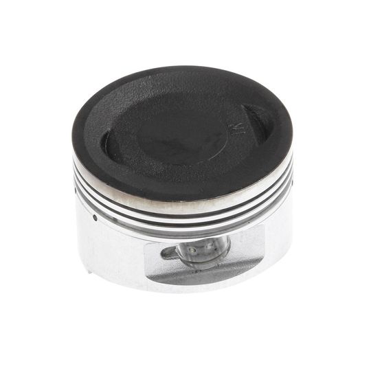 italika-original-piston-de-motor-italika-atv180-2016-2024-atv180-0