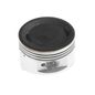 italika-original-piston-de-motor-italika-atv180-2016-2024-atv180-0