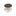 italika-original-piston-de-motor-italika-atv250-2021-2022-atv250-camuflaje-0