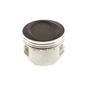 italika-original-piston-de-motor-italika-atv250-2021-2022-atv250-camuflaje-0