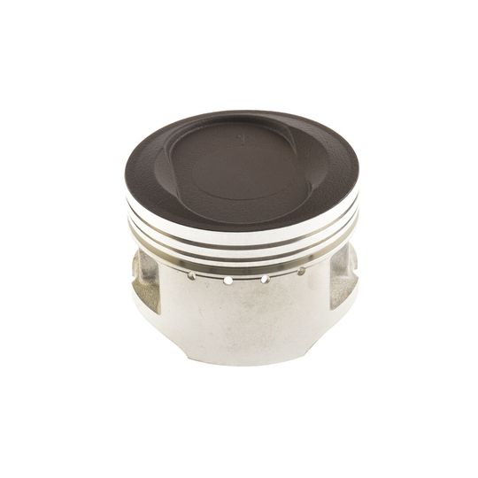 italika-original-piston-de-motor-italika-atv250-2018-2024-atv250-0 italika-original-piston-de-motor-italika-atv250-2018-2024-atv250-0