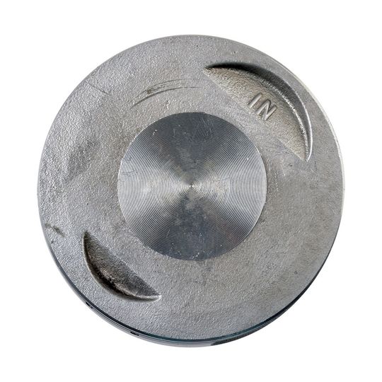 italika-original-piston-de-motor-italika-serie-sptfire-2019-2022-sptfire-0 italika-original-piston-de-motor-italika-serie-sptfire-2019-2022-sptfire-0