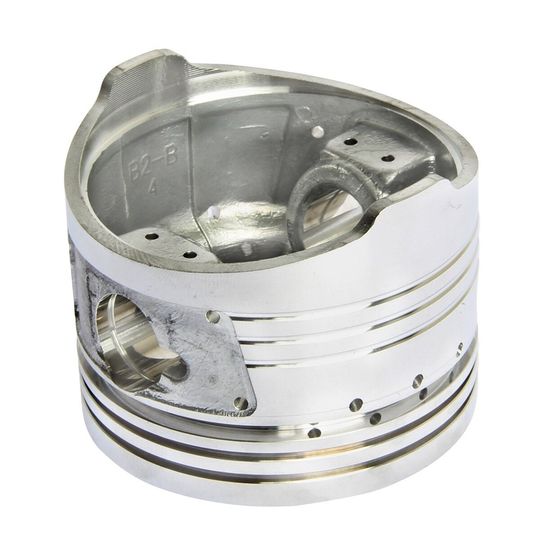 italika-original-piston-de-motor-italika-serie-rt-2015-2016-rt200-0 italika-original-piston-de-motor-italika-serie-rt-2015-2016-rt200-0