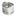 italika-original-piston-de-motor-italika-serie-rt-2020-2025-rt200-0