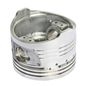 italika-original-piston-de-motor-italika-serie-rt-2020-2025-rt200-0
