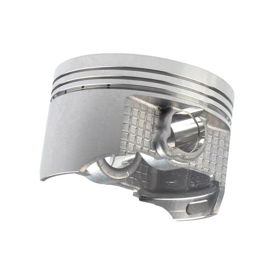 italika-original-piston-de-motor-italika-serie-dm-2016-2018-dm250-0 italika-original-piston-de-motor-italika-serie-dm-2016-2018-dm250-0