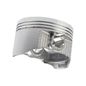italika-original-piston-de-motor-italika-serie-sptfire-2023-2024-sptfire-250-0
