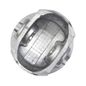 italika-original-piston-de-motor-italika-serie-dm-2019-2021-dm150-sport-0