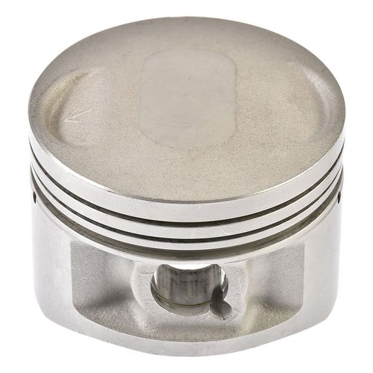 italika-original-piston-de-motor-italika-serie-dm-2020-2024-dm250-0 italika-original-piston-de-motor-italika-serie-dm-2020-2024-dm250-0