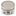 italika-original-piston-de-motor-italika-serie-dm-2022-2024-dm250x-0