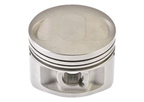 Pistón De Motor