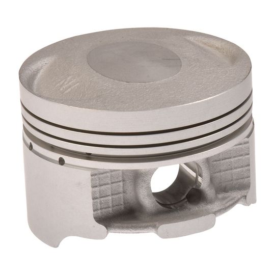 italika-original-piston-de-motor-italika-125z-2016-2022-125z-0