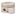 italika-original-piston-de-motor-italika-serie-dm-2019-2021-dm200-sport-0