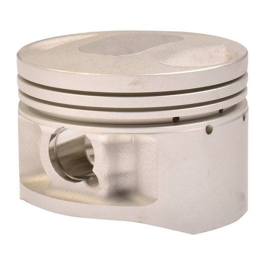 italika-original-piston-de-motor-italika-serie-dm-2019-2021-dm200-sport-0 italika-original-piston-de-motor-italika-serie-dm-2019-2021-dm200-sport-0