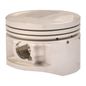 italika-original-piston-de-motor-italika-serie-dm-2019-2021-dm200-sport-0