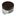 italika-original-piston-de-motor-italika-200z-2019-2024-200z-0