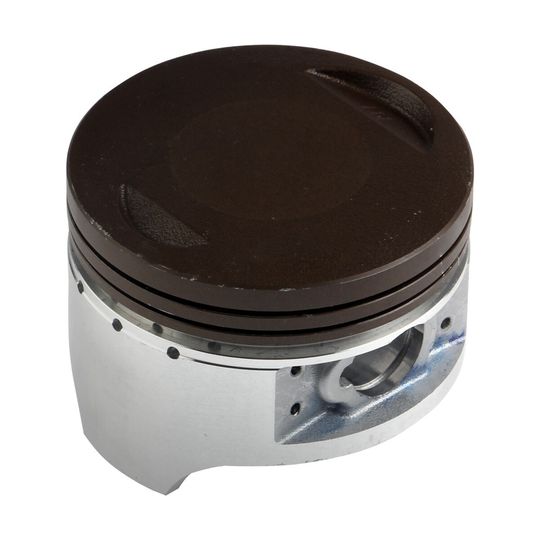 italika-original-piston-de-motor-italika-200z-2019-2024-200z-0