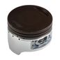 italika-original-piston-de-motor-italika-200z-2019-2024-200z-0