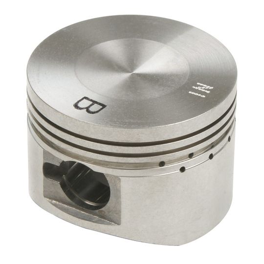 italika-original-piston-de-motor-italika-dsg125-2017-2022-dsg125-0 italika-original-piston-de-motor-italika-dsg125-2017-2022-dsg125-0