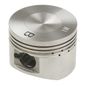 italika-original-piston-de-motor-italika-dsg125-2017-2022-dsg125-0