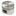 italika-original-piston-de-motor-italika-city125-2005-2013-city-125-0