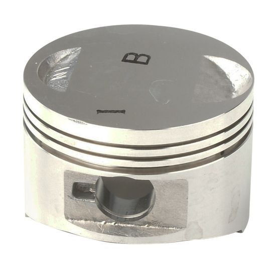 italika-original-piston-de-motor-italika-d150-2019-2024-d150-0 italika-original-piston-de-motor-italika-d150-2019-2024-d150-0
