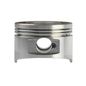 italika-original-piston-de-motor-italika-vitalia-2020-2024-vitalia150-0
