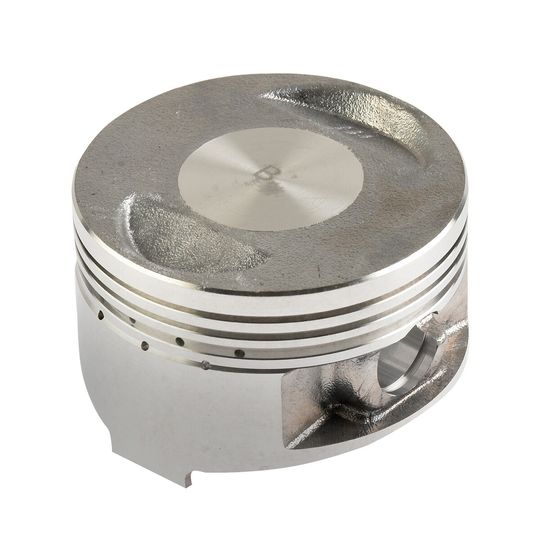 italika-original-piston-de-motor-italika-serie-ws-2012-2018-ws175-0