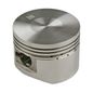 italika-original-piston-de-motor-italika-at110-2014-2016-at110-0