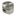 italika-original-piston-de-motor-italika-serie-xt-2017-xt110rt-0