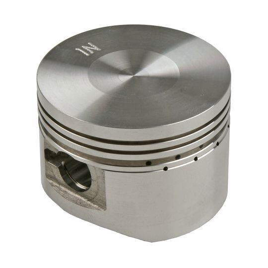italika-original-piston-de-motor-italika-serie-xt-2017-xt110rt-0