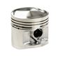 italika-original-piston-de-motor-italika-serie-dt-2021-dt125clasica-0