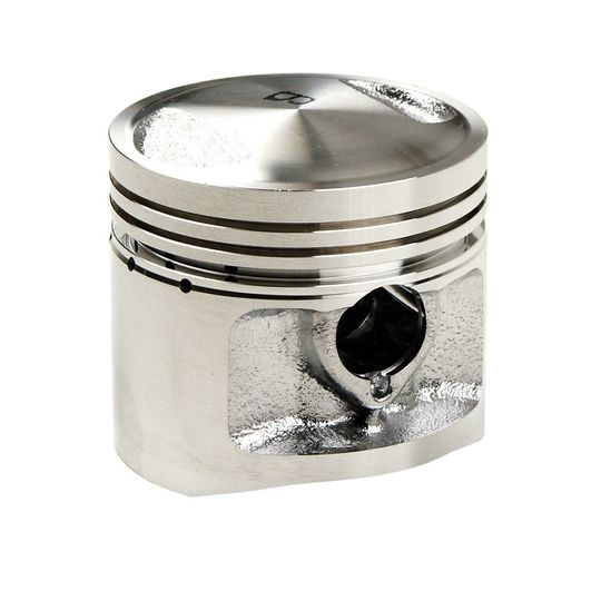 italika-original-piston-de-motor-italika-serie-ft-2012-2015-ft125-sport-0 italika-original-piston-de-motor-italika-serie-ft-2012-2015-ft125-sport-0