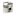 italika-original-piston-de-motor-italika-125z-2019-125z-0