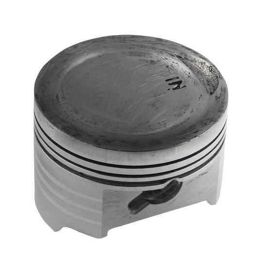 italika-original-piston-de-motor-italika-125fl-2019-2020-125fl-parrilla-larga-0 italika-original-piston-de-motor-italika-125fl-2019-2020-125fl-parrilla-larga-0