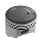 italika-original-piston-de-motor-italika-125fl-2022-2025-125fl-gps-0