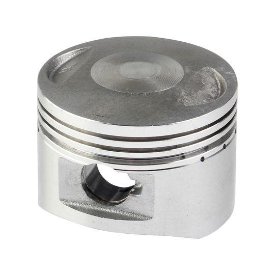 italika-original-piston-de-motor-italika-at125-2020-2025-at125rt-0 italika-original-piston-de-motor-italika-at125-2020-2025-at125rt-0