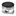 italika-original-piston-de-motor-italika-serie-xt-2020-2021-xt125rt-0