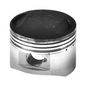 italika-original-piston-de-motor-italika-serie-xt-2020-2021-xt125rt-0